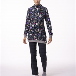 DRESS SPRITZ #4